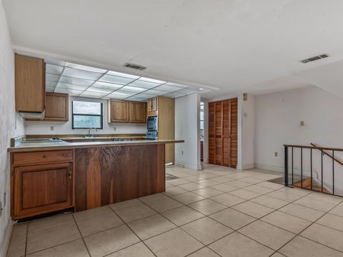 Tiny photo for 2289 Surf Road #A-6, Panacea, FL 32346 (MLS # 397908)