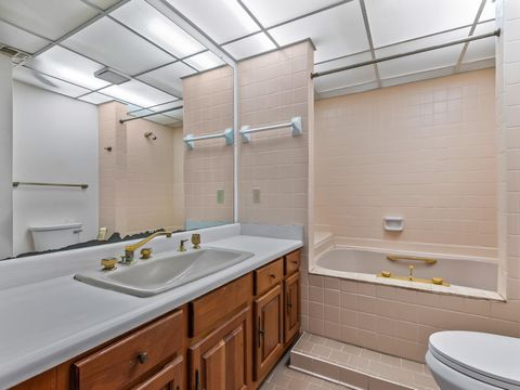 Tiny photo for 2289 Surf Road #A-6, Panacea, FL 32346 (MLS # 397908)