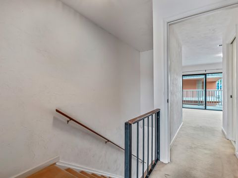 Tiny photo for 2289 Surf Road #A-6, Panacea, FL 32346 (MLS # 397908)