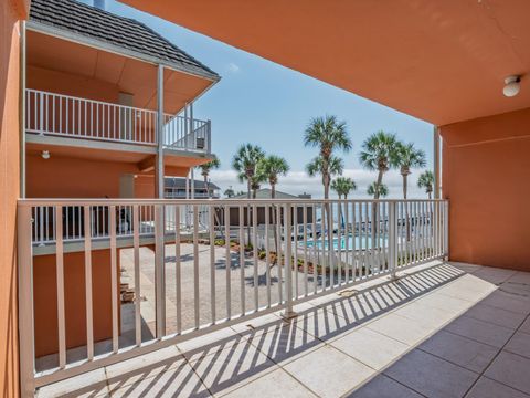 Tiny photo for 2289 Surf Road #A-6, Panacea, FL 32346 (MLS # 397908)