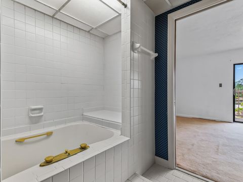 Tiny photo for 2289 Surf Road #A-6, Panacea, FL 32346 (MLS # 397908)