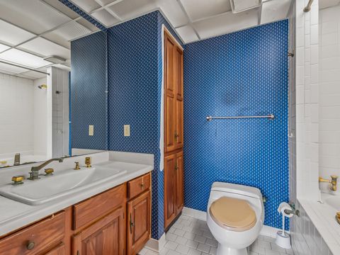 Tiny photo for 2289 Surf Road #A-6, Panacea, FL 32346 (MLS # 397908)