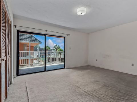 Tiny photo for 2289 Surf Road #A-6, Panacea, FL 32346 (MLS # 397908)