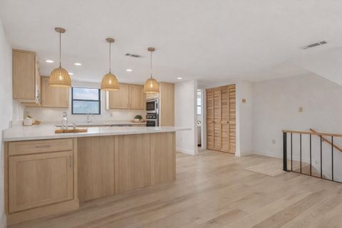 Tiny photo for 2289 Surf Road #A-6, Panacea, FL 32346 (MLS # 397908)