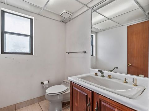 Tiny photo for 2289 Surf Road #A-6, Panacea, FL 32346 (MLS # 397908)