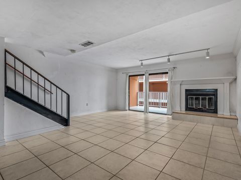 Tiny photo for 2289 Surf Road #A-6, Panacea, FL 32346 (MLS # 397908)