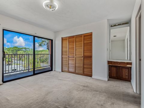 Tiny photo for 2289 Surf Road #A-6, Panacea, FL 32346 (MLS # 397908)