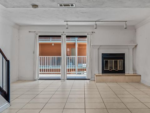 Tiny photo for 2289 Surf Road #A-6, Panacea, FL 32346 (MLS # 397908)