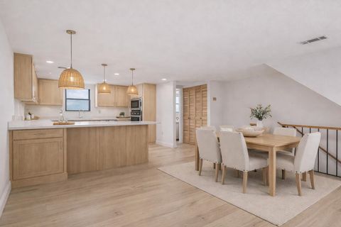 Tiny photo for 2289 Surf Road #A-6, Panacea, FL 32346 (MLS # 397908)