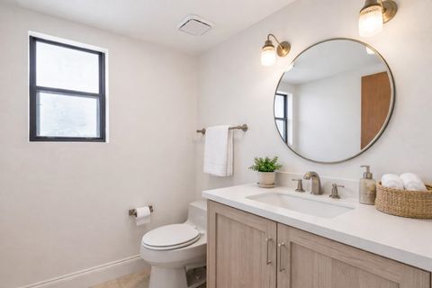 Tiny photo for 2289 Surf Road #A-6, Panacea, FL 32346 (MLS # 397908)