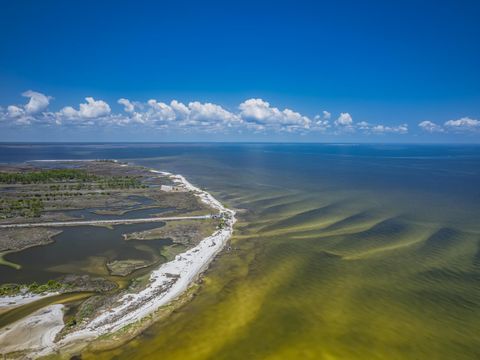 Tiny photo for 2289 Surf Road #A-6, Panacea, FL 32346 (MLS # 397908)