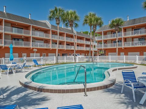 Tiny photo for 2289 Surf Road #A-6, Panacea, FL 32346 (MLS # 397908)