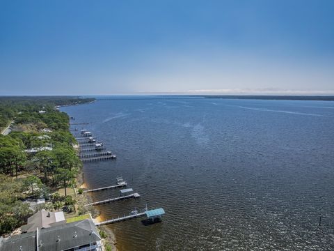 Tiny photo for 2289 Surf Road #A-6, Panacea, FL 32346 (MLS # 397908)