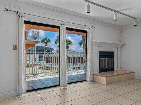 Tiny photo for 2289 Surf Road #A-6, Panacea, FL 32346 (MLS # 397908)