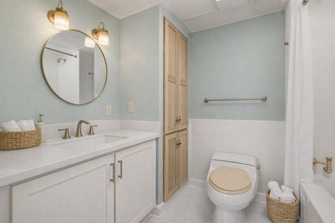 Tiny photo for 2289 Surf Road #A-6, Panacea, FL 32346 (MLS # 397908)