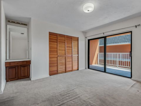 Tiny photo for 2289 Surf Road #A-6, Panacea, FL 32346 (MLS # 397908)