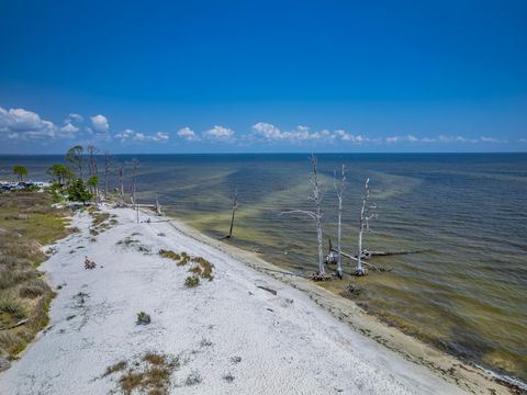 Tiny photo for 2289 Surf Road #A-6, Panacea, FL 32346 (MLS # 397908)
