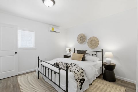 Tiny photo for 1322 California Street #1-2, Tallahassee, FL 32304 (MLS # 397335)