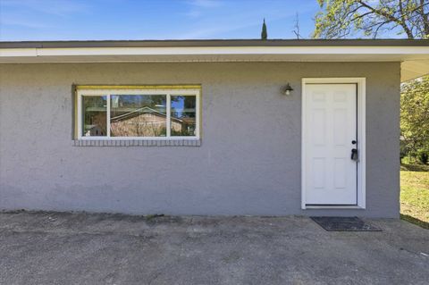 Photo of 1322 California Street #1-2, Tallahassee, FL 32304 (MLS # 397335)