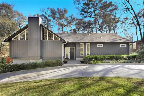 2221 Limerick Drive Tallahassee FL 32309