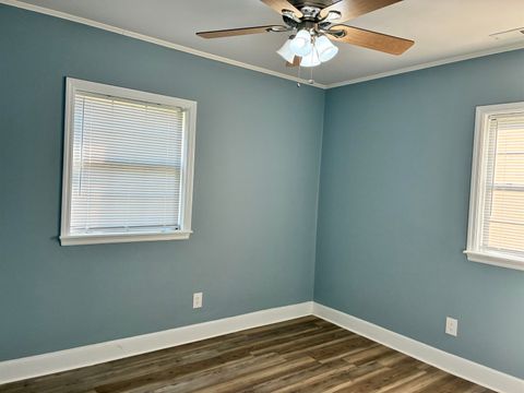 Tiny photo for 1852 Hopkins Drive, Tallahassee, FL 32303 (MLS # 397579)