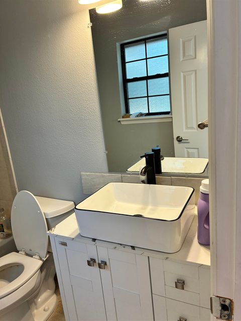 Tiny photo for 1852 Hopkins Drive, Tallahassee, FL 32303 (MLS # 397579)