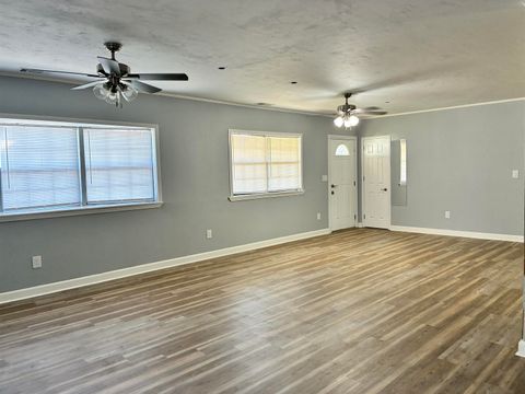 Tiny photo for 1852 Hopkins Drive, Tallahassee, FL 32303 (MLS # 397579)