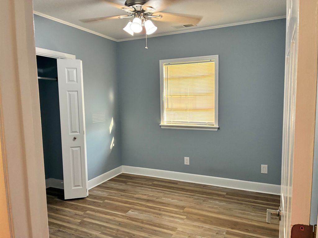 Photo of 1852 Hopkins Drive, Tallahassee, FL 32303 (MLS # 397579)