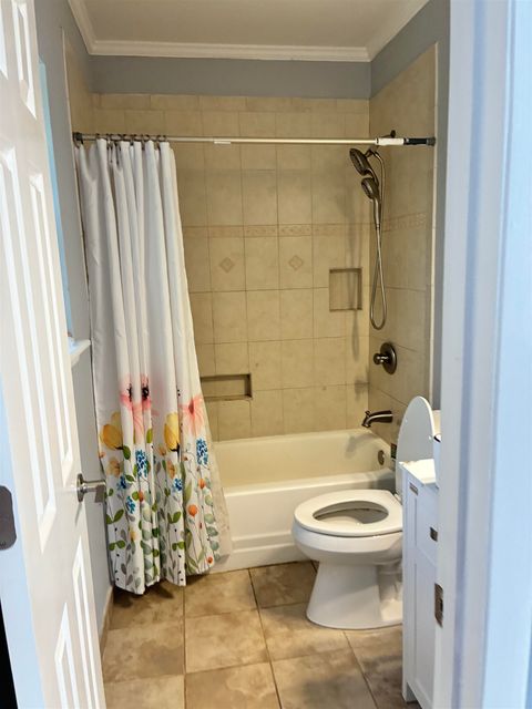 Tiny photo for 1852 Hopkins Drive, Tallahassee, FL 32303 (MLS # 397579)