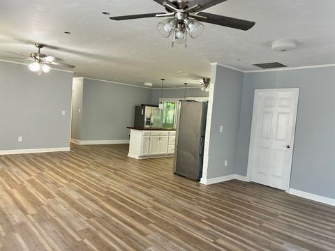 Tiny photo for 1852 Hopkins Drive, Tallahassee, FL 32303 (MLS # 397579)