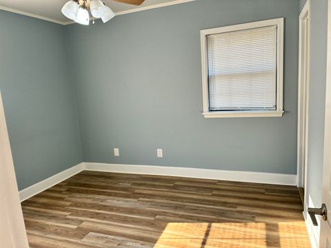 Tiny photo for 1852 Hopkins Drive, Tallahassee, FL 32303 (MLS # 397579)