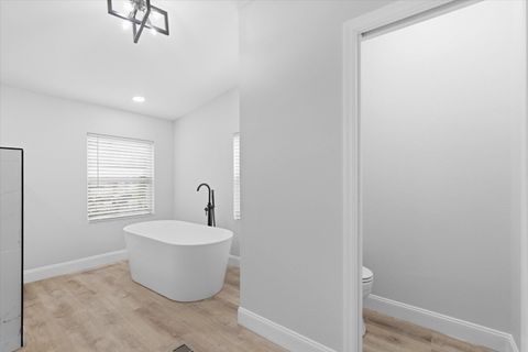 Tiny photo for 207 Fleetwood Street, Tallahassee, FL 32305 (MLS # 398091)