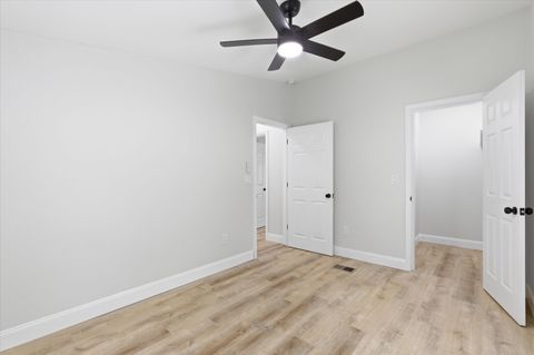 Tiny photo for 207 Fleetwood Street, Tallahassee, FL 32305 (MLS # 398091)