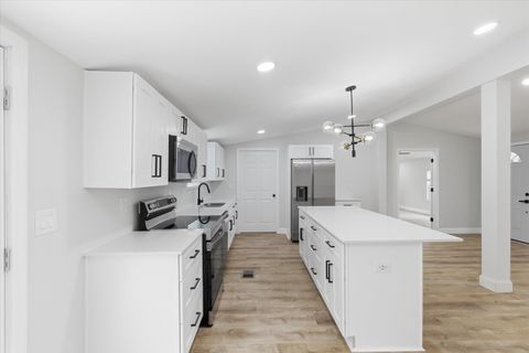 Tiny photo for 207 Fleetwood Street, Tallahassee, FL 32305 (MLS # 398091)