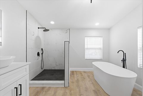 Tiny photo for 207 Fleetwood Street, Tallahassee, FL 32305 (MLS # 398091)