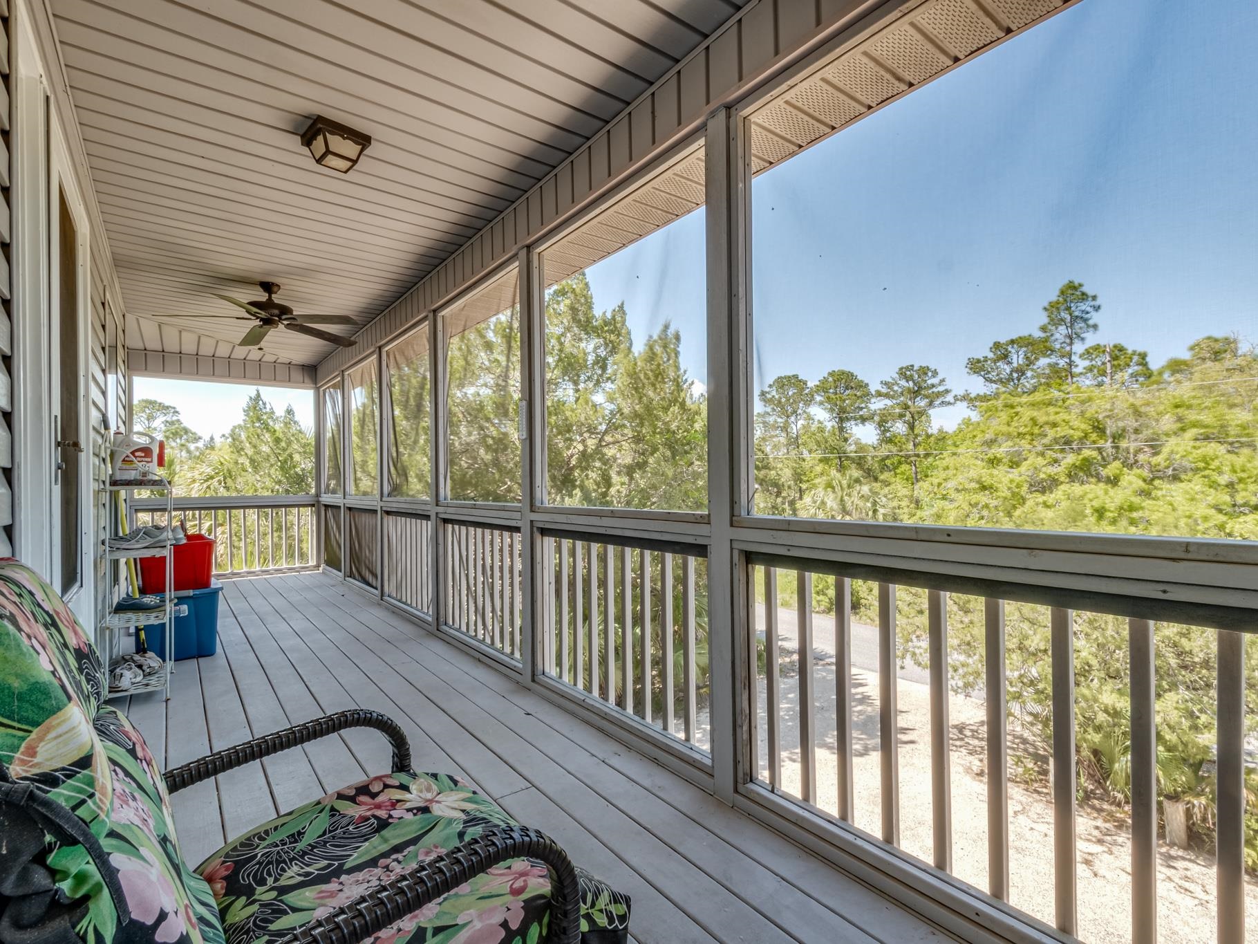 26 Blue Dolphin Drive