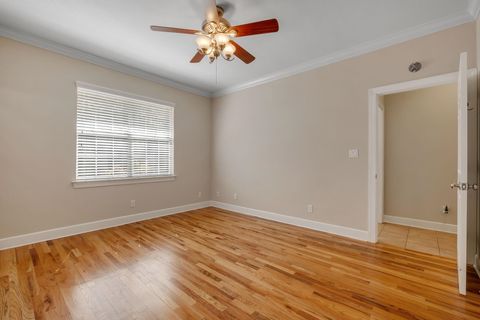 Tiny photo for 2031 WINDSOR OAKS Court, Tallahassee, FL 32308 (MLS # 396917)