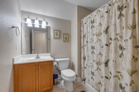 Tiny photo for 2031 WINDSOR OAKS Court, Tallahassee, FL 32308 (MLS # 396917)