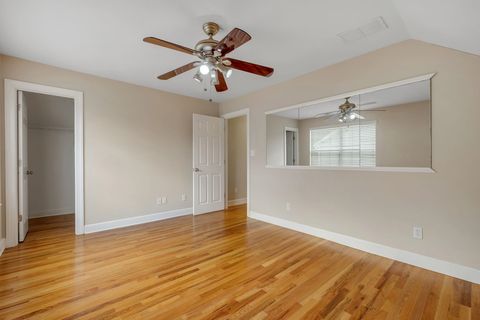 Tiny photo for 2031 WINDSOR OAKS Court, Tallahassee, FL 32308 (MLS # 396917)