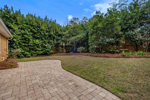 Tiny photo for 2031 WINDSOR OAKS Court, Tallahassee, FL 32308 (MLS # 396917)