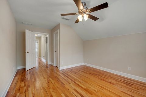 Tiny photo for 2031 WINDSOR OAKS Court, Tallahassee, FL 32308 (MLS # 396917)