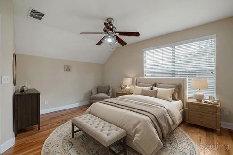 Tiny photo for 2031 WINDSOR OAKS Court, Tallahassee, FL 32308 (MLS # 396917)