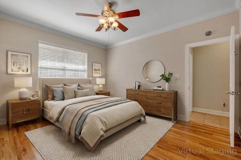 Tiny photo for 2031 WINDSOR OAKS Court, Tallahassee, FL 32308 (MLS # 396917)