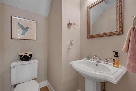 Tiny photo for 2031 WINDSOR OAKS Court, Tallahassee, FL 32308 (MLS # 396917)