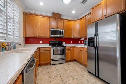 Tiny photo for 2031 WINDSOR OAKS Court, Tallahassee, FL 32308 (MLS # 396917)