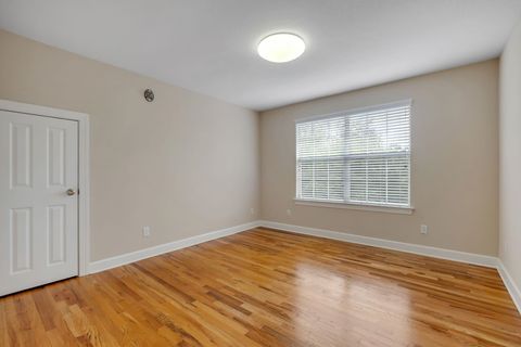 Tiny photo for 2031 WINDSOR OAKS Court, Tallahassee, FL 32308 (MLS # 396917)
