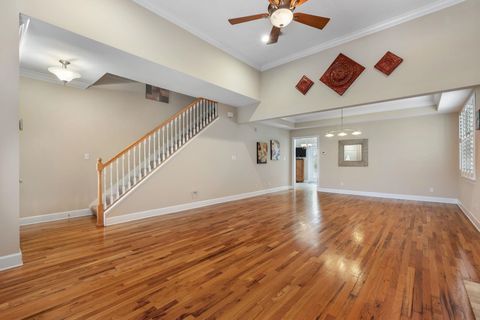 Tiny photo for 2031 WINDSOR OAKS Court, Tallahassee, FL 32308 (MLS # 396917)