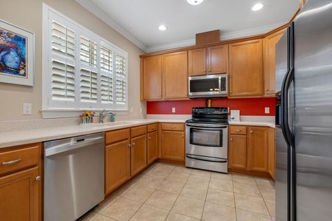 Tiny photo for 2031 WINDSOR OAKS Court, Tallahassee, FL 32308 (MLS # 396917)