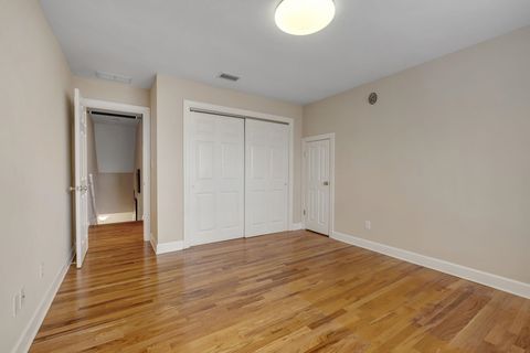 Tiny photo for 2031 WINDSOR OAKS Court, Tallahassee, FL 32308 (MLS # 396917)