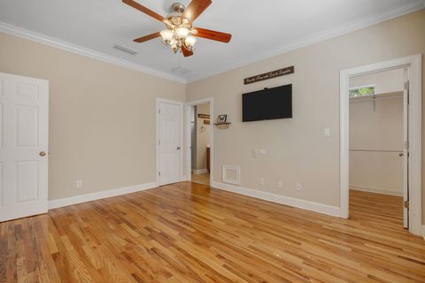 Tiny photo for 2031 WINDSOR OAKS Court, Tallahassee, FL 32308 (MLS # 396917)